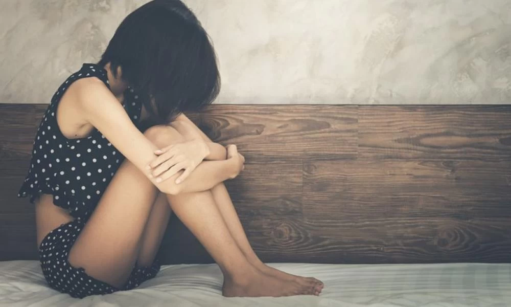 Παππούς "τέρας" στη Θεσσαλονίκη ασελγούσε στις τέσσερις εγγονές του!